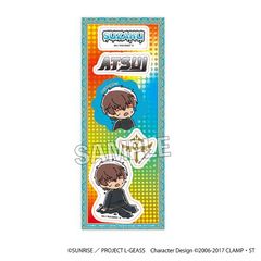 ޷ޱ tٰ ATSUI ï ޸ () 