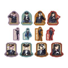 wFate/Grand Orderx   Ver. ڰިݸ ޲Ľï BOX 