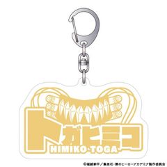 l˰۰б 3Dٷް / Ķк 