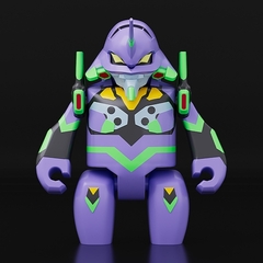 BRICKROID ާݹئݐV ާݹصݏ@ 