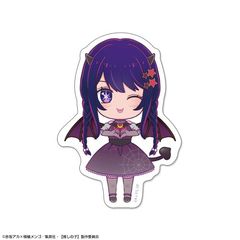 TV y̎qz ƽï  Ver. ޻޲ 01 () 