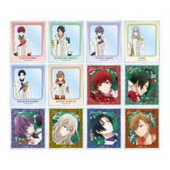 TV uDoll* -Reinterpretation of Flowering-v ڰިݸ ٶ BOX 