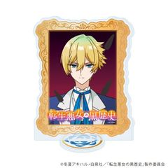 ٽ uTV w]̍jxv 03 / ٥̨ ( ׽) 