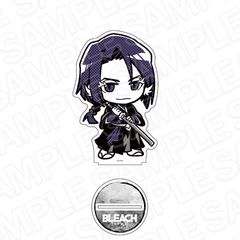 TV��� �uBLEACH ��N����сv ���屸��̨�ޭ� MONOCOLOR ������|�e 