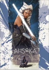 STAR WARS ���� �ر̧�پ�� 