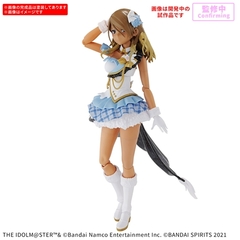 30MS THE IDOLM@STER Ͻ ưװ a򈤈 