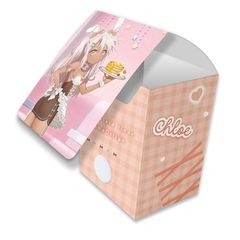  uFate/kaleid liner ؽρ Licht O̖v `낵 ޯ (۴ / ưҲ) 