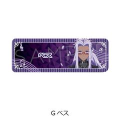 wݾݥׁx ڻްޯ (ݸ) G (޽) 