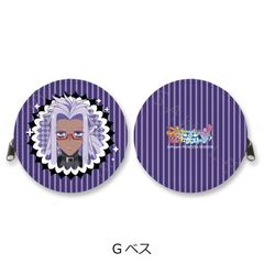 wݾݥׁx ی`ݹ G (޽) 
