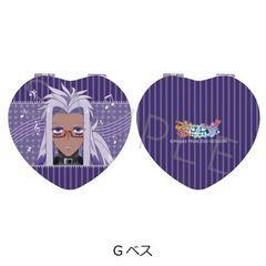 wݾݥׁx ʰČ^߸װ G (޽) 