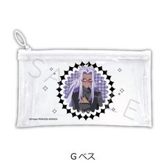 wݾݥׁx ׯĸر߰ G (޽) 