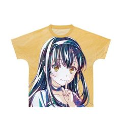 TV wSummer Pocketsx v Ani-Art ٸ̨T 