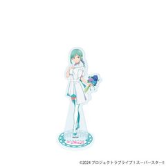 ٽ uײ!߰!!v 42 / S˓~{ ڰ Ver. (`낵 ׽) 