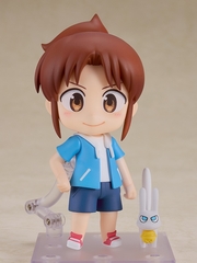 ˂ǂ낢 CITY THE ANIMATION _ 