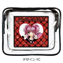 wゲ!x ư߰ ޻޲ YC 