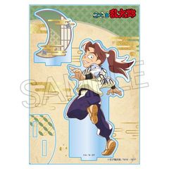 EܗY ިð ذ ٽ Vol. 3 Rcg 