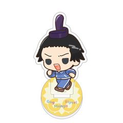 [ެݶޓaGO] Ʊٽ (q / Vol. 1) 