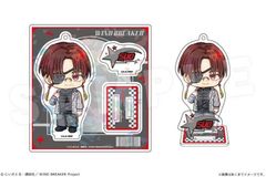 TV wWIND BREAKERx ۸ѱ̨ޭmini 03 hc 