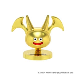 ׺ݸ دݽ޷ެذ ׺޽ײ [׺ݸVII ReimaginedLOްޮ] 