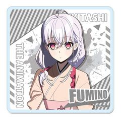 ʂ THE ANIMATION ٺ yՊ񕶔Tz 
