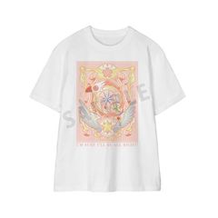 ޷ رޕ  T 