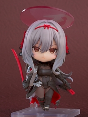 ˂ǂ낢 ̏_:NIKKE g@:ׯ޳ 