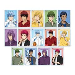 q޽ `낵 ߰ް Ver. ڰިݸ ٶ BOX 