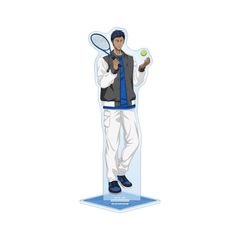 q޽ `낵 P ߰ް Ver. BIGٽ 