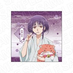 jZnhqʲ! ϲ̧ް h Night Ver. 