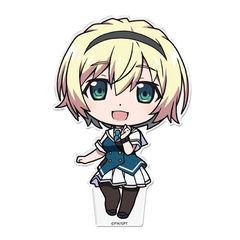 ػ޲:̧ضް Ղɂ! ̨ޭ (ޕt) ؽ 