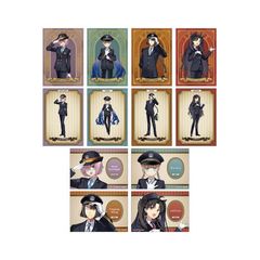 wFate/Grand Orderx   Ver. ڰިݸ ϲ BOX 