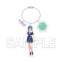 wײ! ߰!!x ܲ԰ٷް ؎lG 