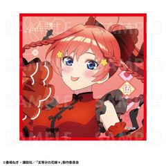 TV߼ٱ wܓ̉ԉ*x   y܌ Bz 