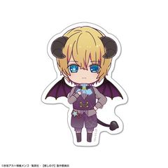 TV y̎qz ƽï  Ver. ޻޲ 02 () 