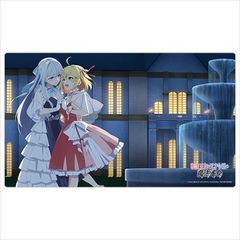 ]ƓV˗ߏ̖@v `낵 ްϯ (ƽ̨ & ̨ر / ) 
