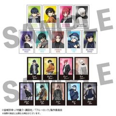 ��ٰۯ� �ڰ�ިݸ� ��̫Ķ��� Vol.2 �y׳����� ���� Ver. �z BOX 