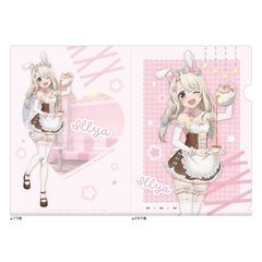  uFate/kaleid liner ؽρ Licht O̖v `낵 ر̧ ( / ưҲ) 