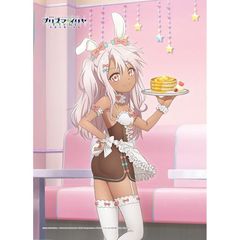  uFate/kaleid liner ؽρ Licht O̖v `낵 B2 ߽ذ (۴ / ưҲ) W 