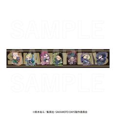 SAKAMOTO DAYS ĩ װ 