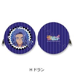 wݾݥׁx ی`ݹ H () 
