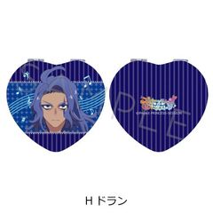 wݾݥׁx ʰČ^߸װ H () 