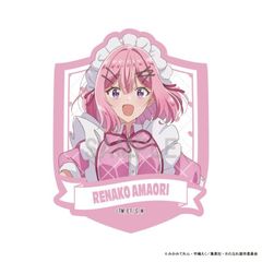 킽lɂȂ킯ȂA! (؂Ȃ!?) ޲Ľï ÐDȎq Ҳ ver. 