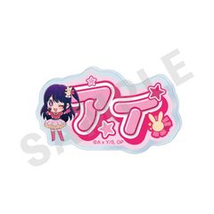 y̎qz `favorite series` Oޯ () 