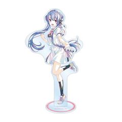 TV wSummer Pocketsx 呓 Ani-Art BIGٽ 