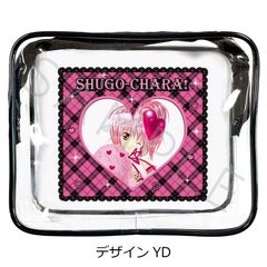 wゲ!x ư߰ ޻޲ YD 