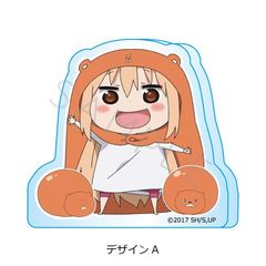 TV w!܂邿Rx ۯ ޻޲ A 