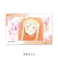 TV w!܂邿Rx ر޽ï ޻޲ C 