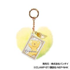 ӂӂ ޷ 02 ۂ 