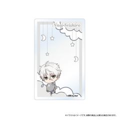 ٰۯ ٶ ␽mY (Ʒ) (D) 