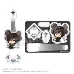 DEATH NOTE ΂ ޷ް  